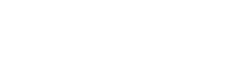 コグニケア