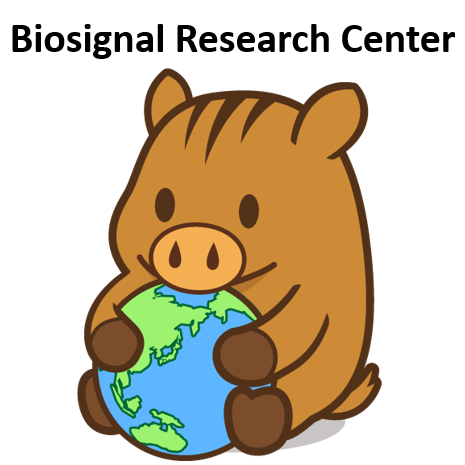 Biosignal Research Center