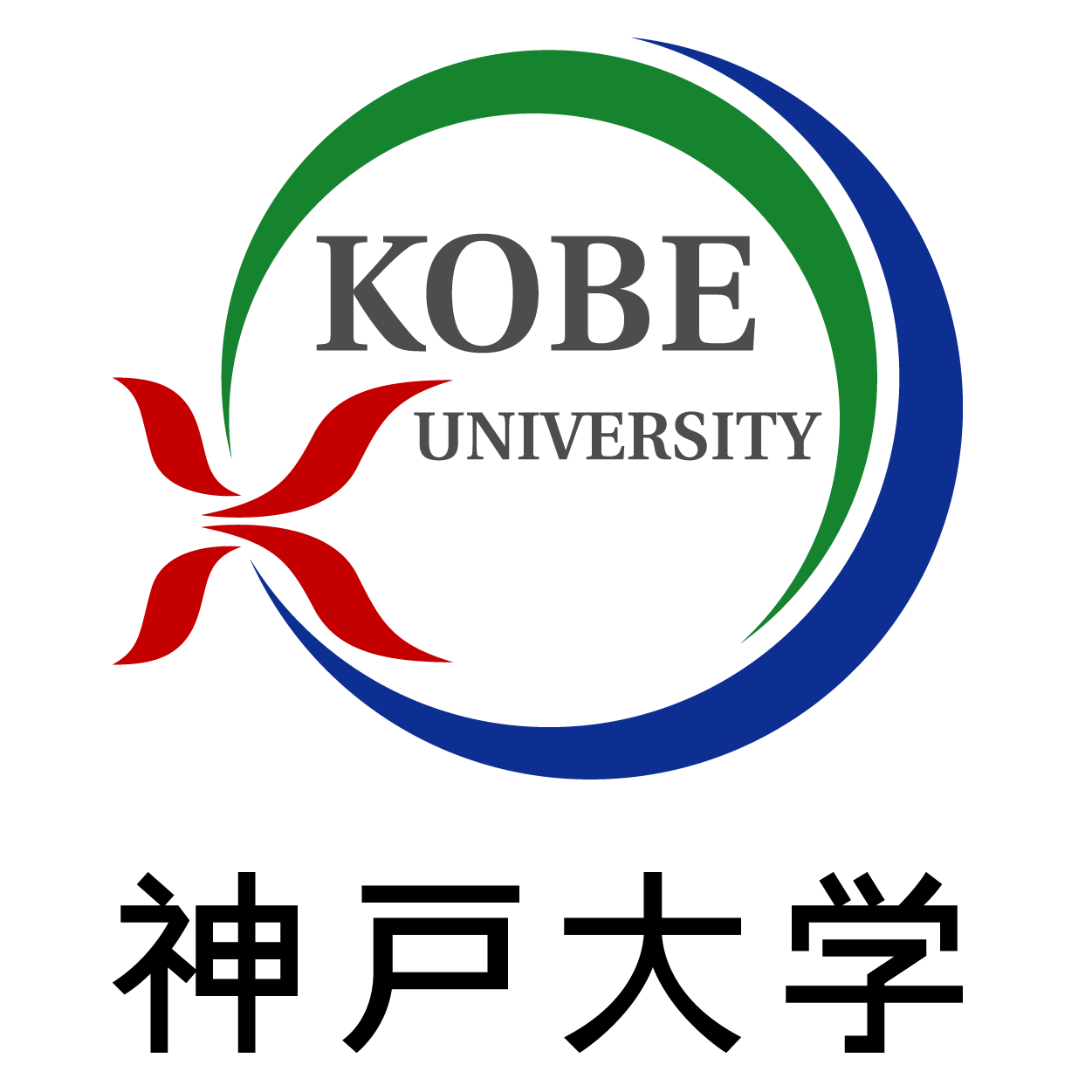 Kobe University