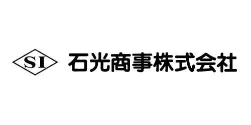 石光商事株式会社