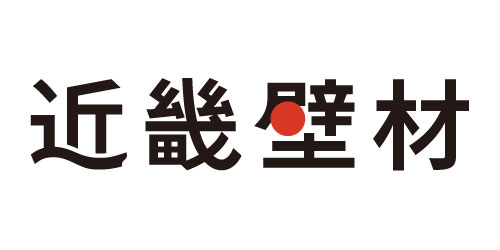 近畿壁材工業株式会社