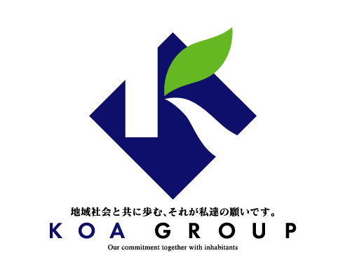 光亜興産株式会社