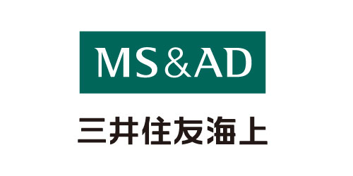 三井住友海上火災保険株式会社