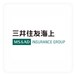 三井住友海上保険株式会社
