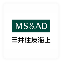 三井住友海上保険株式会社