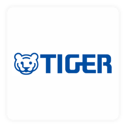 タイガー魔法瓶株式会社