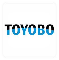 東洋紡株式会社