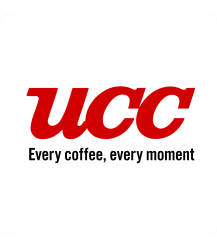 UCCジャパン株式会社