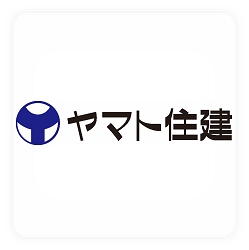 ヤマト住建株式会社