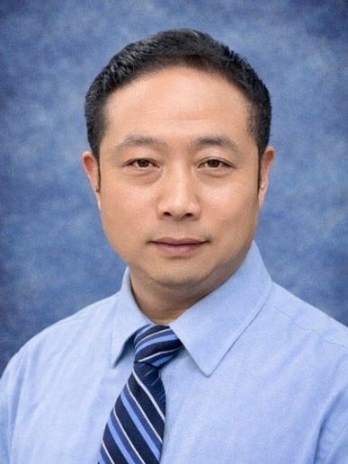 Prof. Jinglai Duan