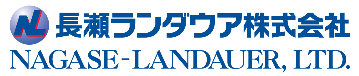 NAGASE-LANDAUER,LTD.