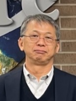 Prof. Shigeki Aoki