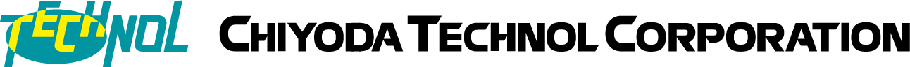 Chiyoda Technol Corporation