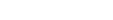 MainTopics