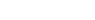 Program