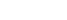 Date