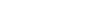 Committee