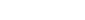 History