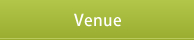 Venue