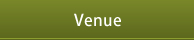 Venue