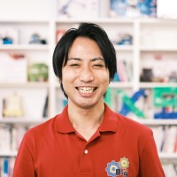 株式会社ハック岩崎氏