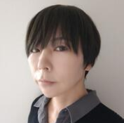 大野 麻子