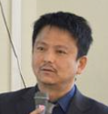 鶴田 宏樹