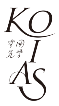 Kobe Institute for Atmospheric Studies (KOIAS)