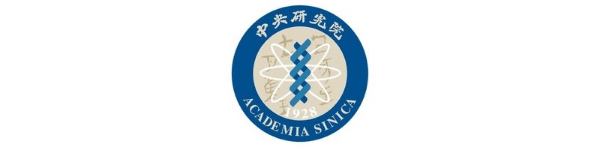 Academia Sinica, Institute of Chinese Literature and Philosophy