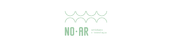 no.ar: laboratory of everyday life and technology