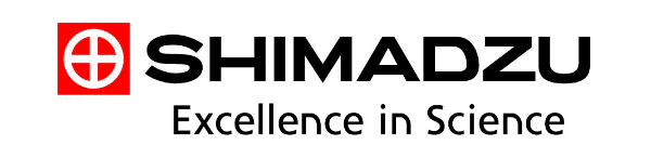 Shimadzu Corporation