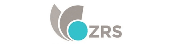 ZRS Koper