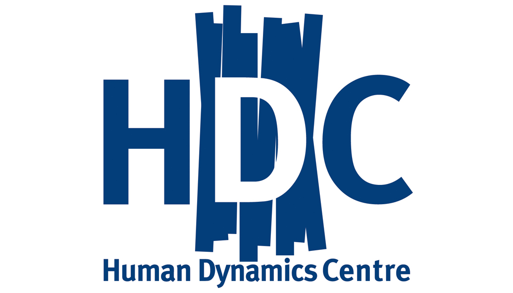 Human Dynamics Centre (HDC)