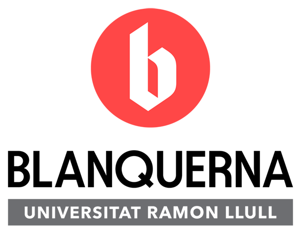 Blanquerna