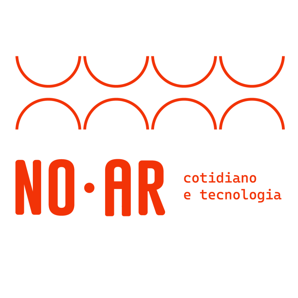 NO·AR