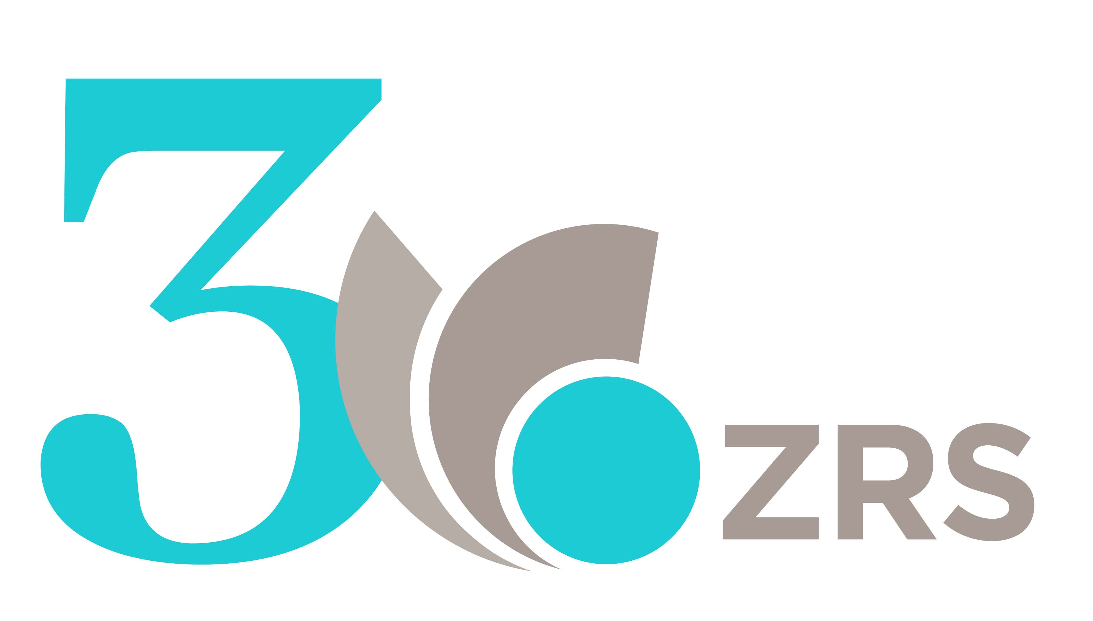 ZRS Koper